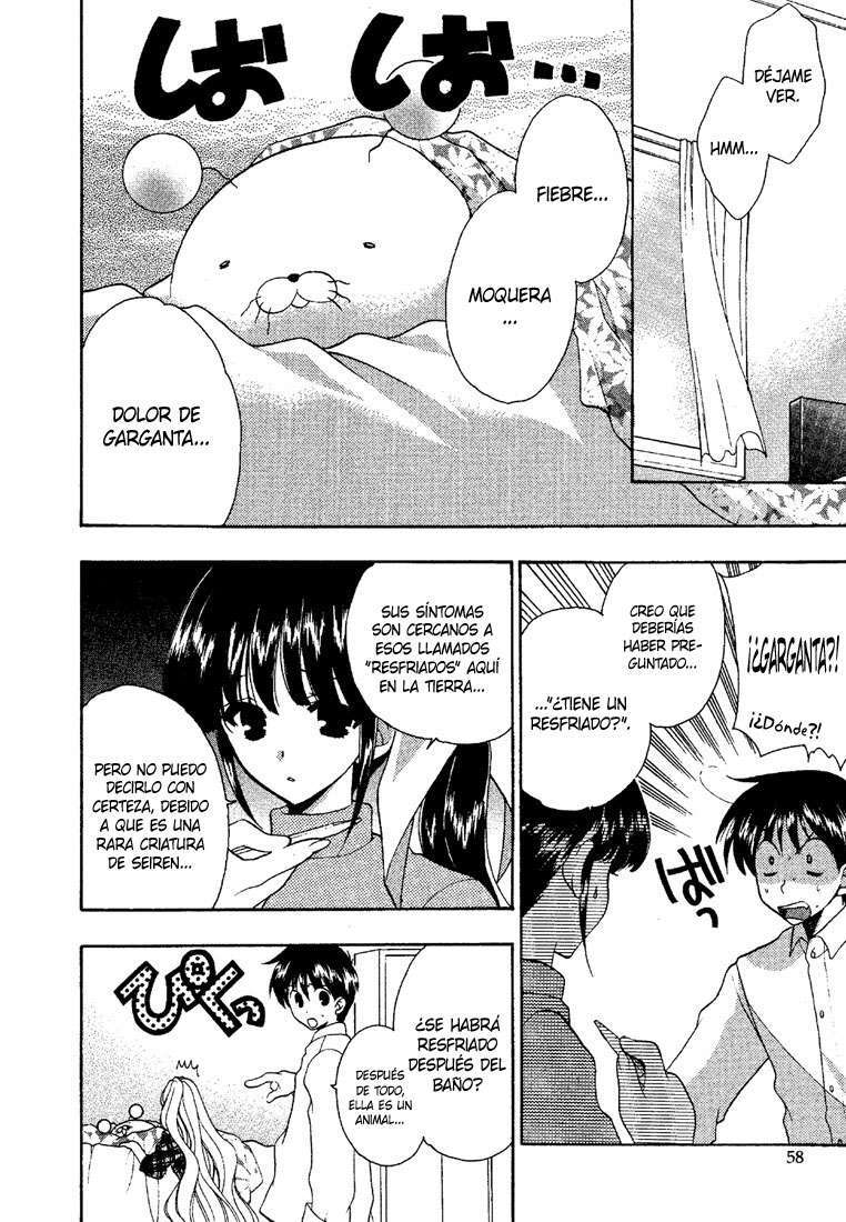 Capitulo 29 page 6