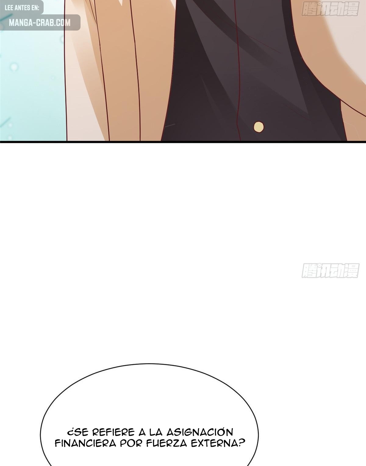 Capitulo 588 page 24