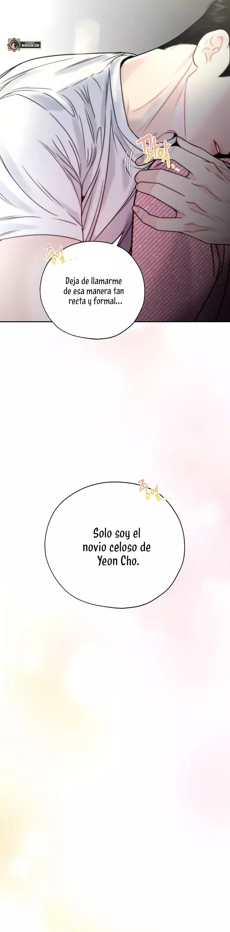 Capitulo 35 page 29