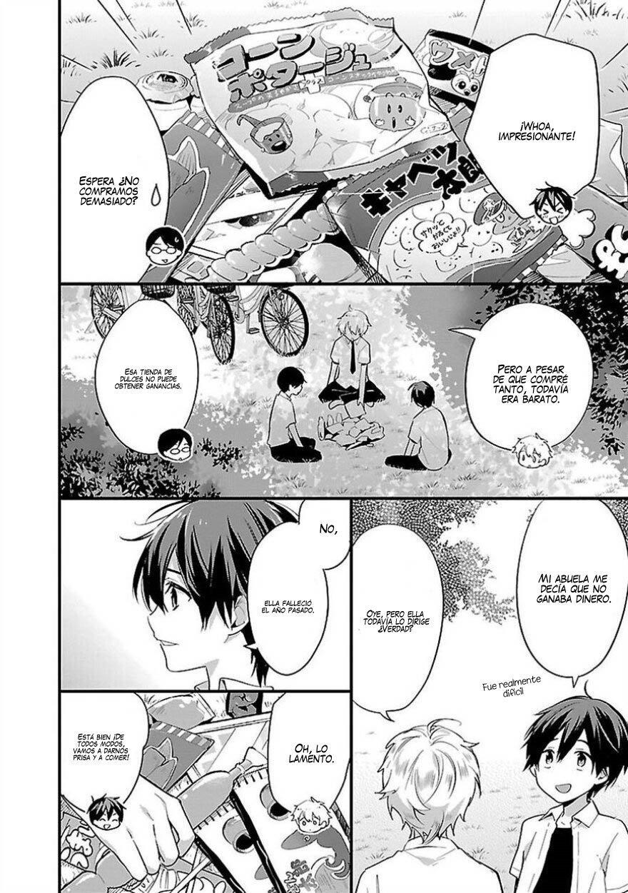 Capitulo 6 page 10