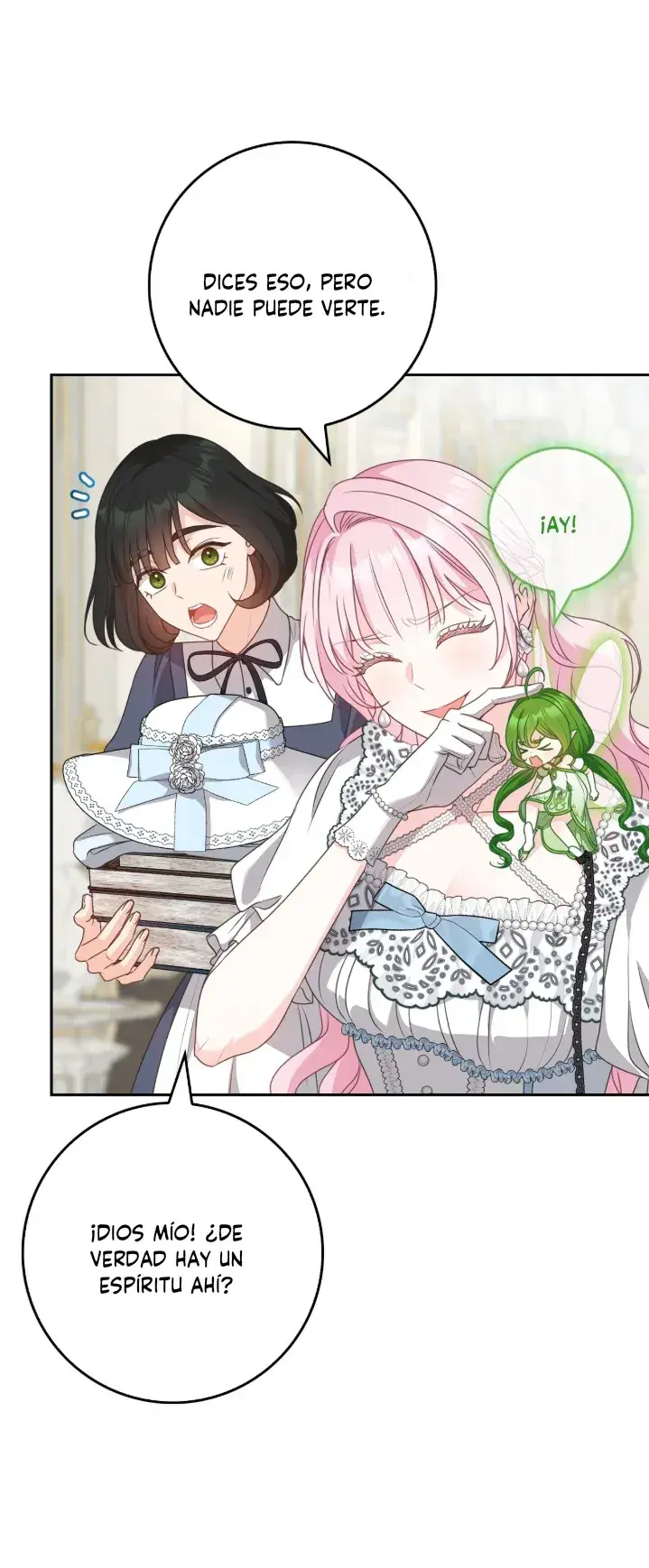 Capitulo 26 page 67