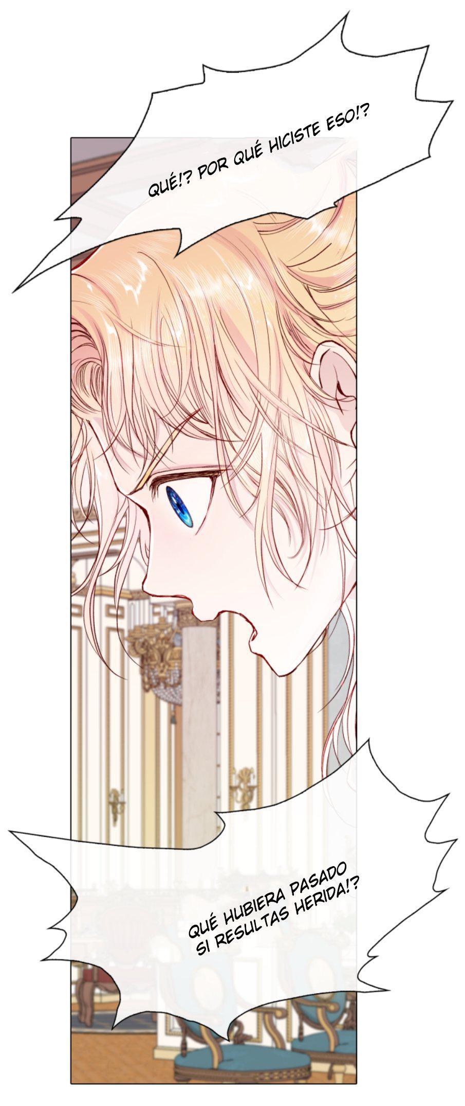 Capitulo 61 page 39