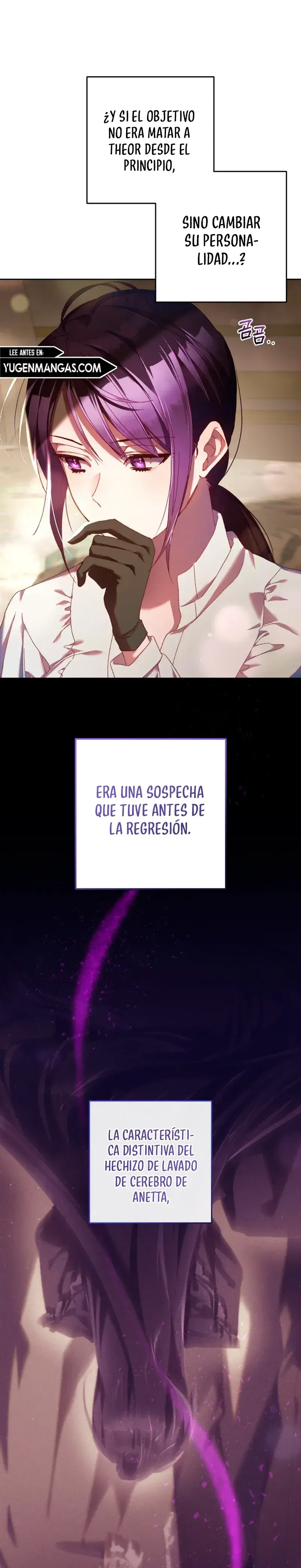 Capitulo 43 page 3