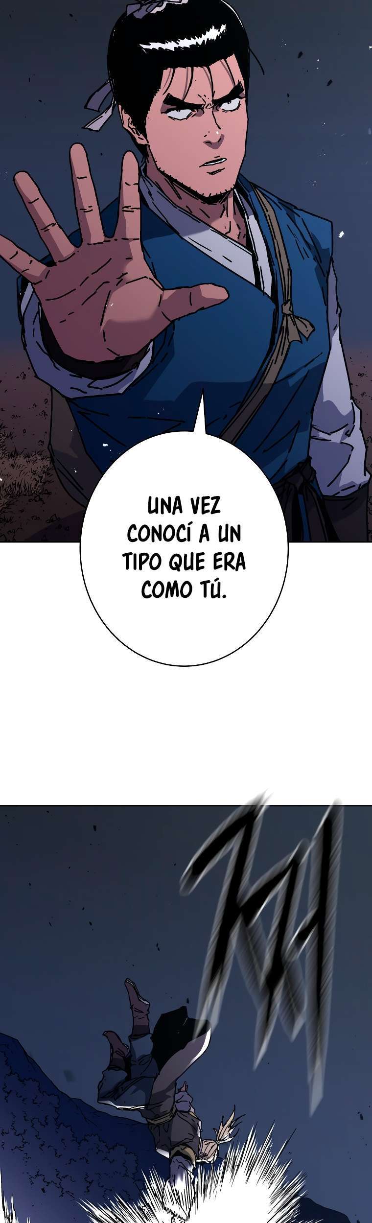 Capitulo 291 page 24