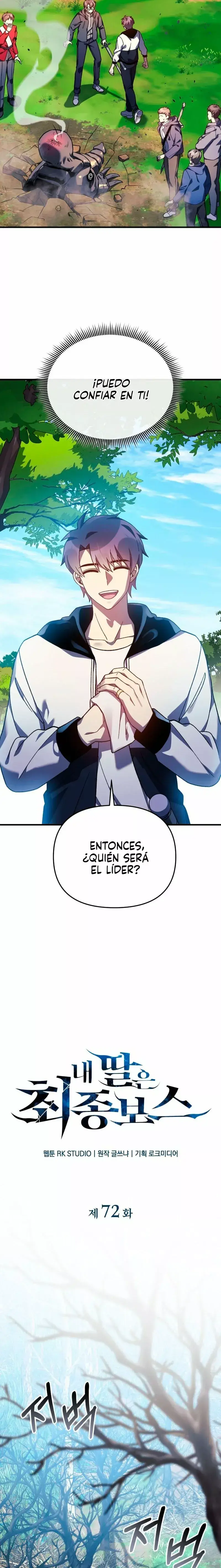 Capitulo 72 page 21