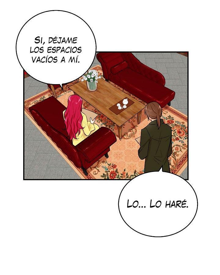 Capitulo 16 page 39