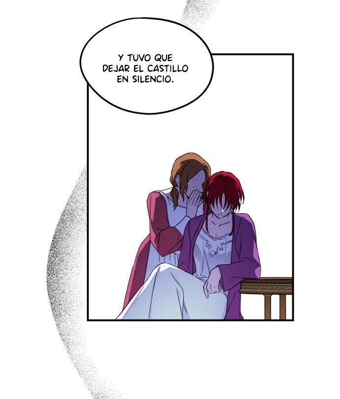 Capitulo 38 page 40