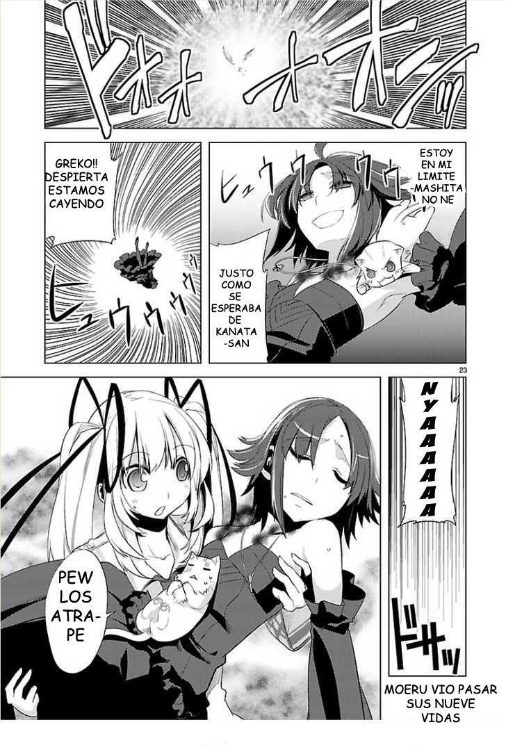 Capitulo 8 page 26