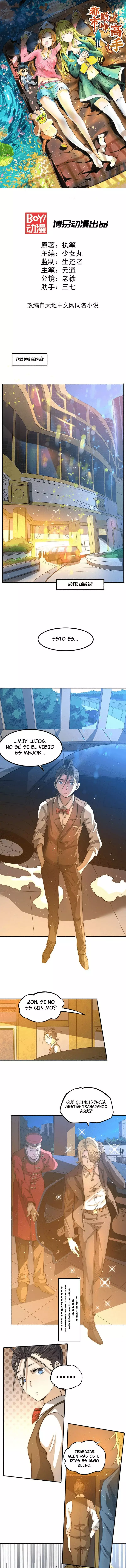 Capitulo 10 page 2