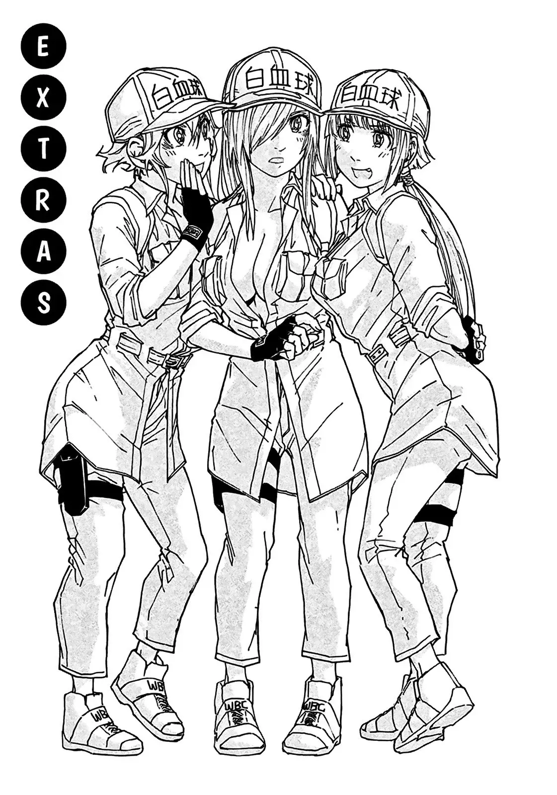 Capitulo 10 page 39