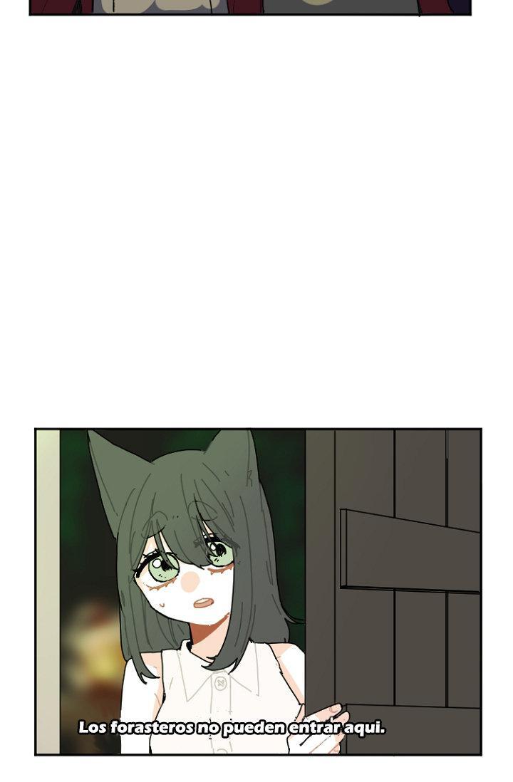 Capitulo 25 page 19