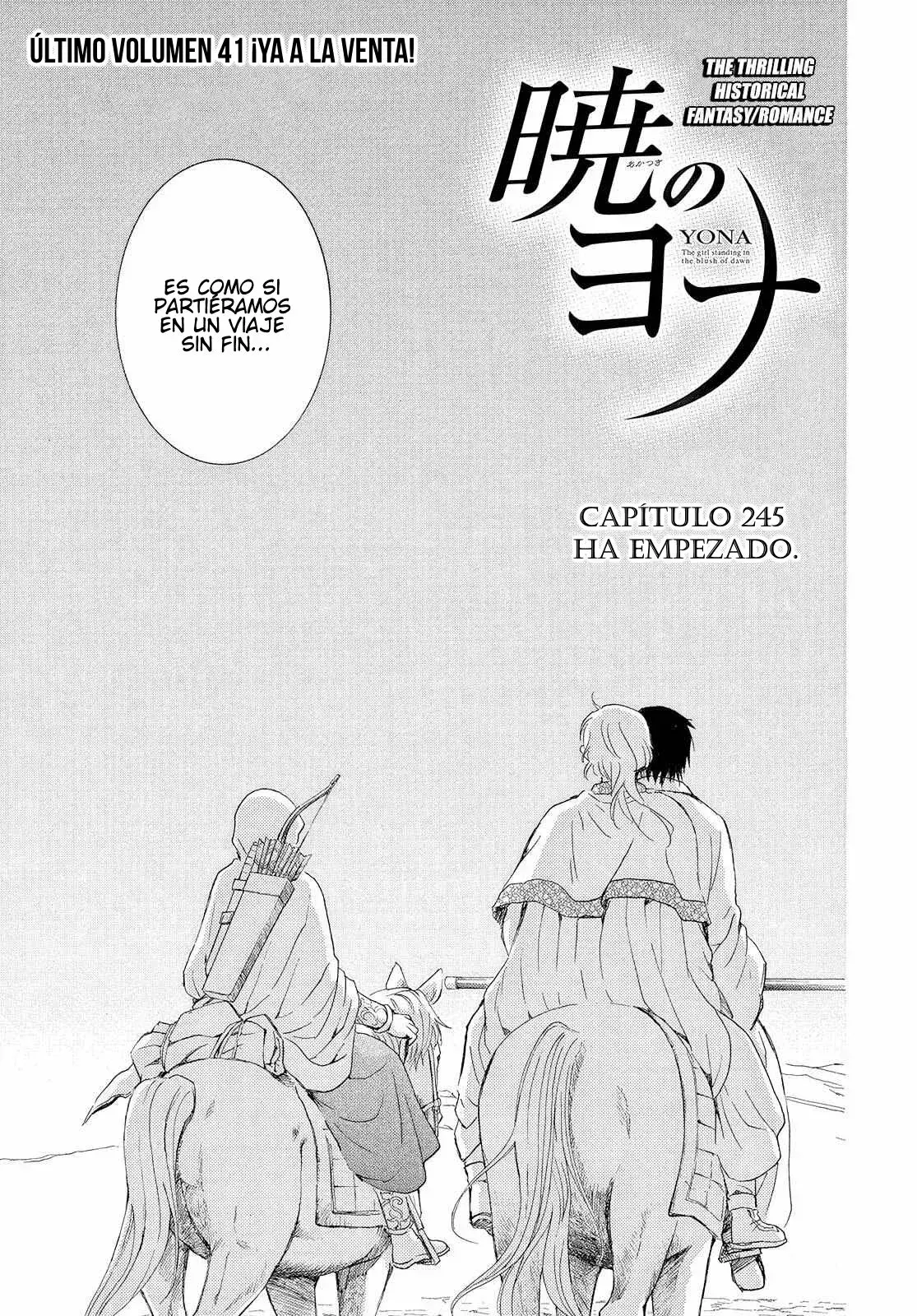 Capitulo 245 page 4