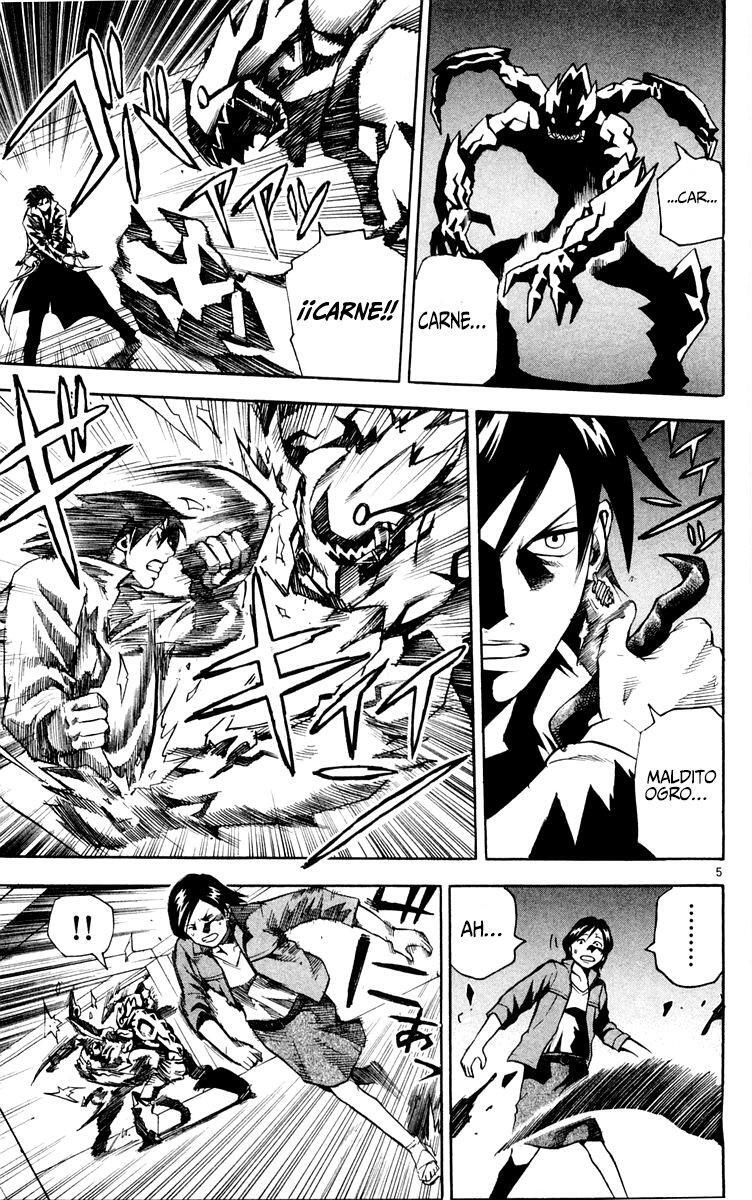 Capitulo 7 page 7