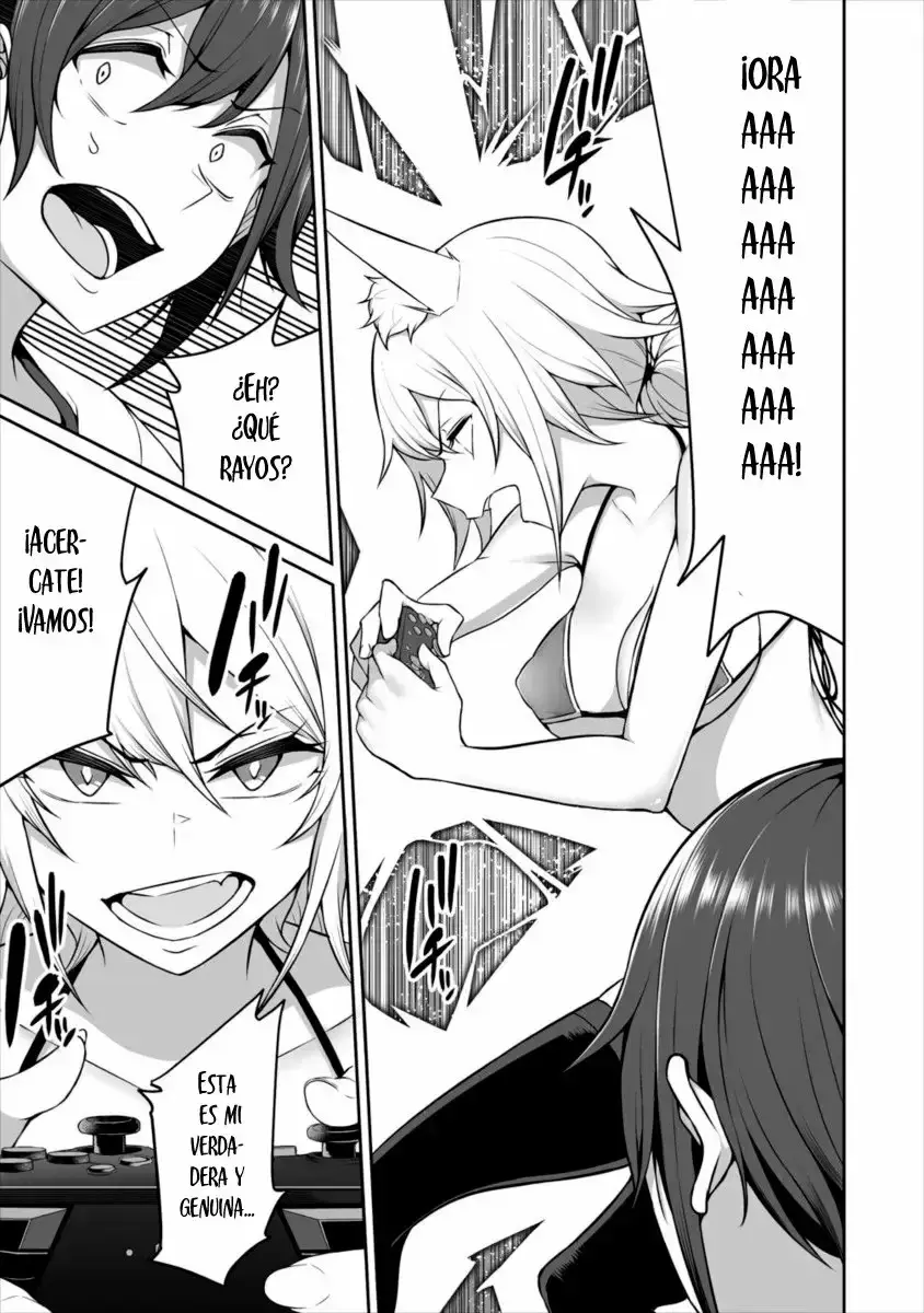 Capitulo 3 page 17