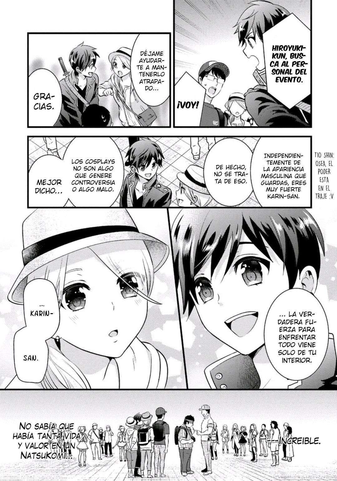 Capitulo 15 page 22