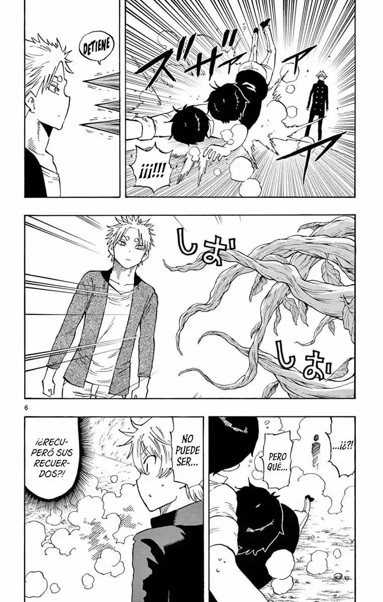 Capitulo 51 page 7