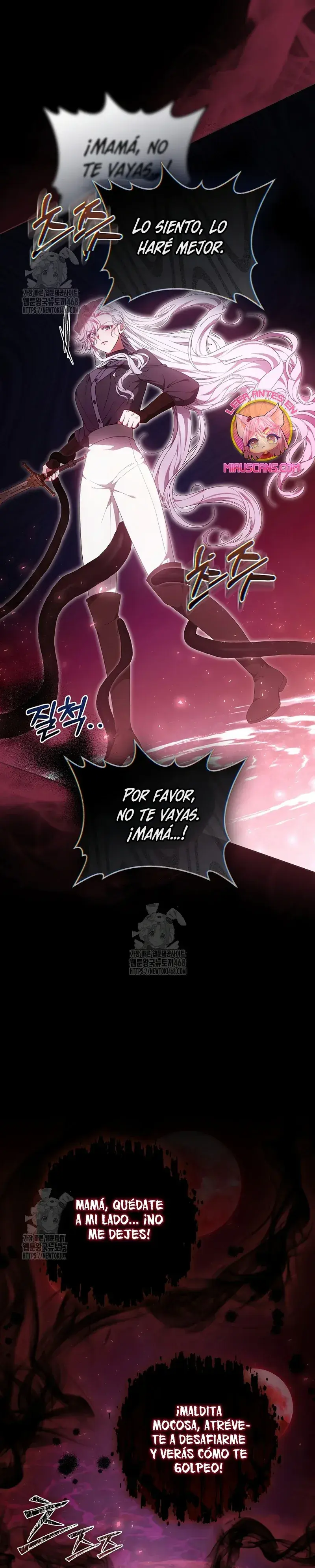 Capitulo 15 page 21