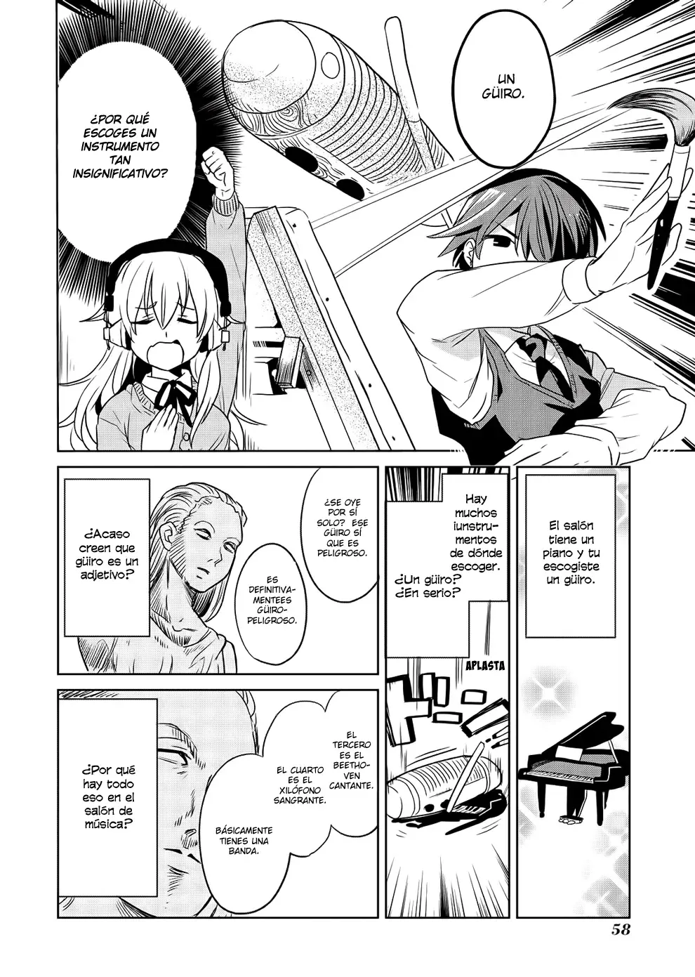 Capitulo 5 page 7