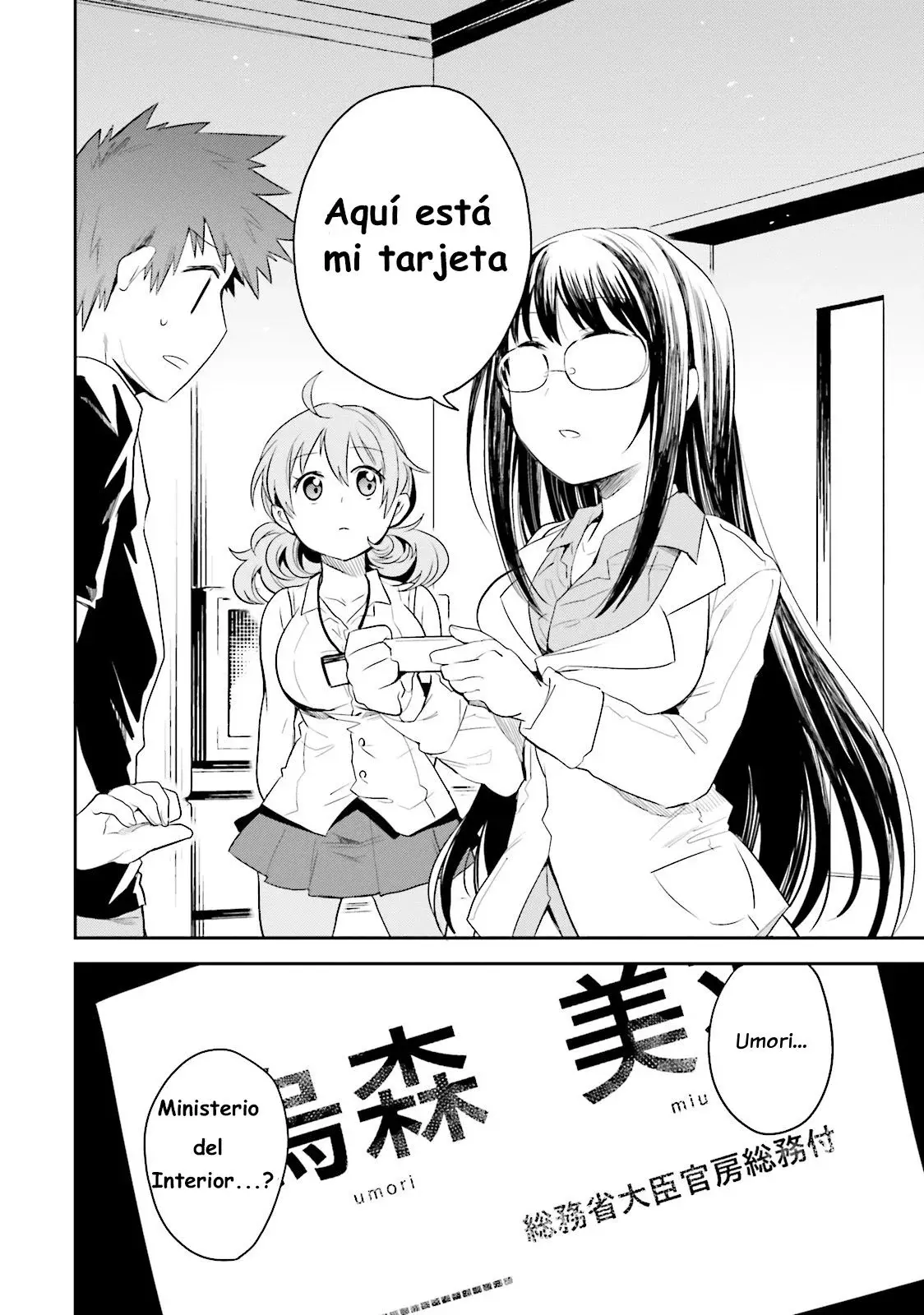 Capitulo 5 page 24