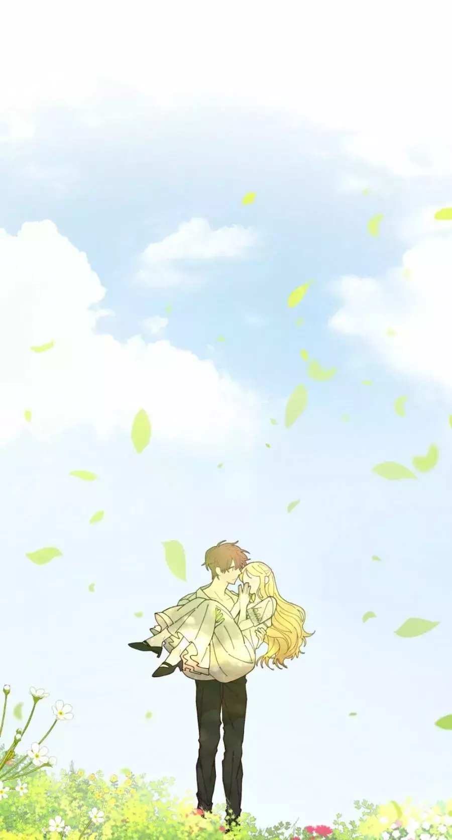 Capitulo 5 page 68