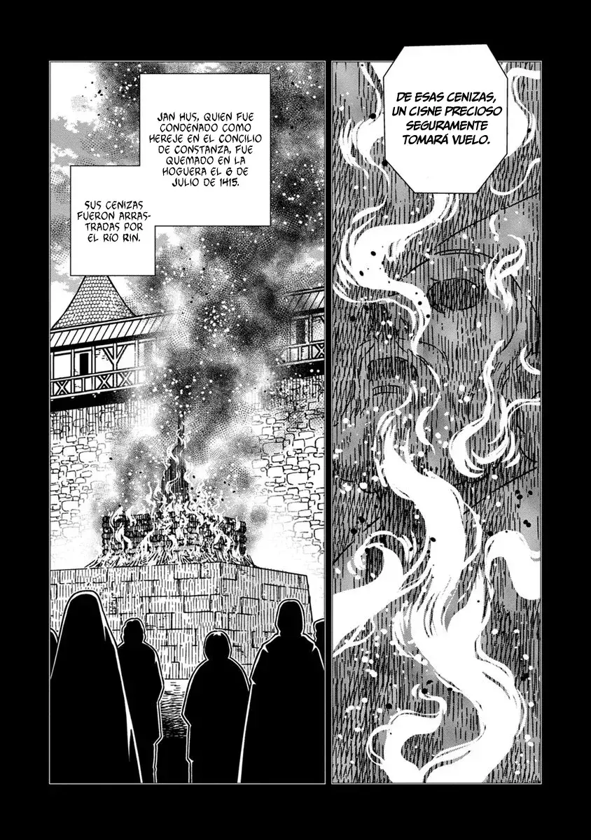 Capitulo 44 page 9