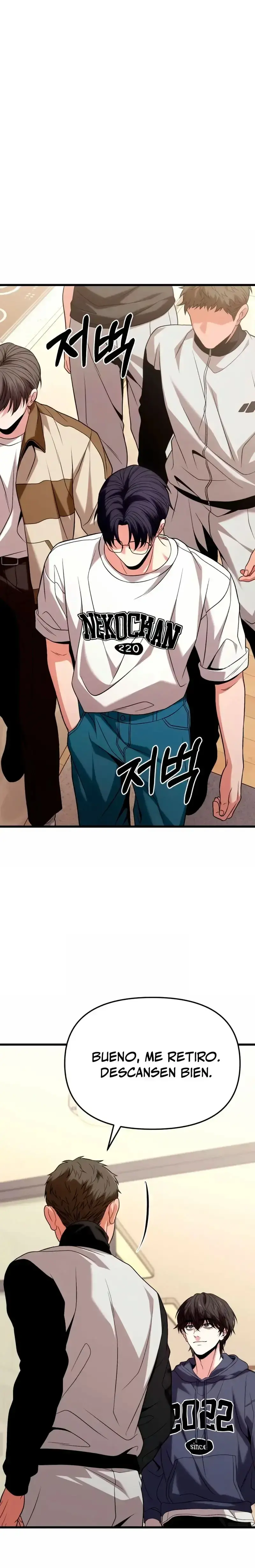Capitulo 22 page 21