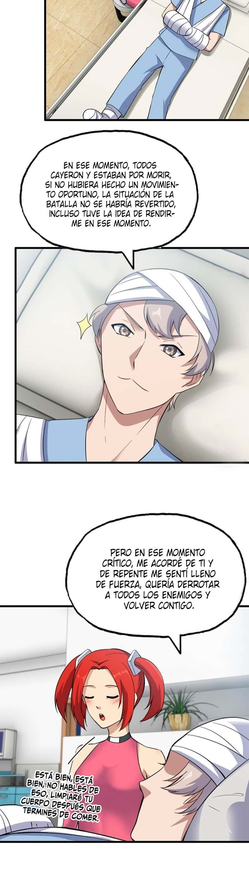 Capitulo 496 page 15