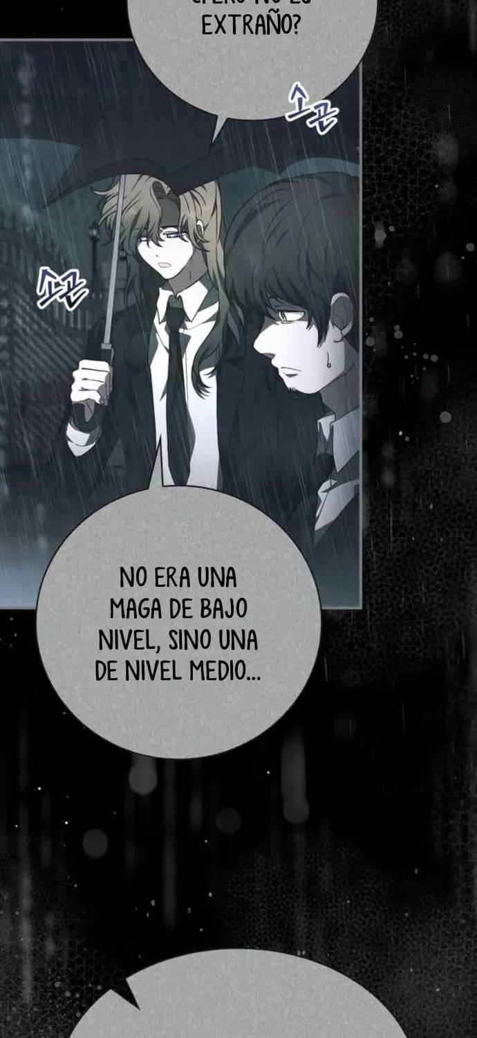Capitulo 40 page 15