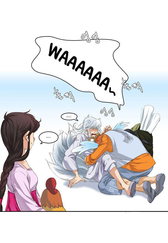 Capitulo 18 page 27