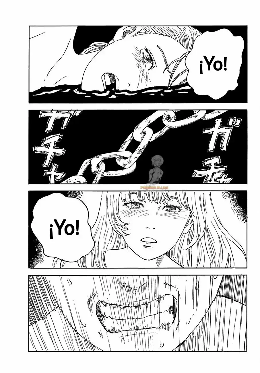 Capitulo 33 page 26