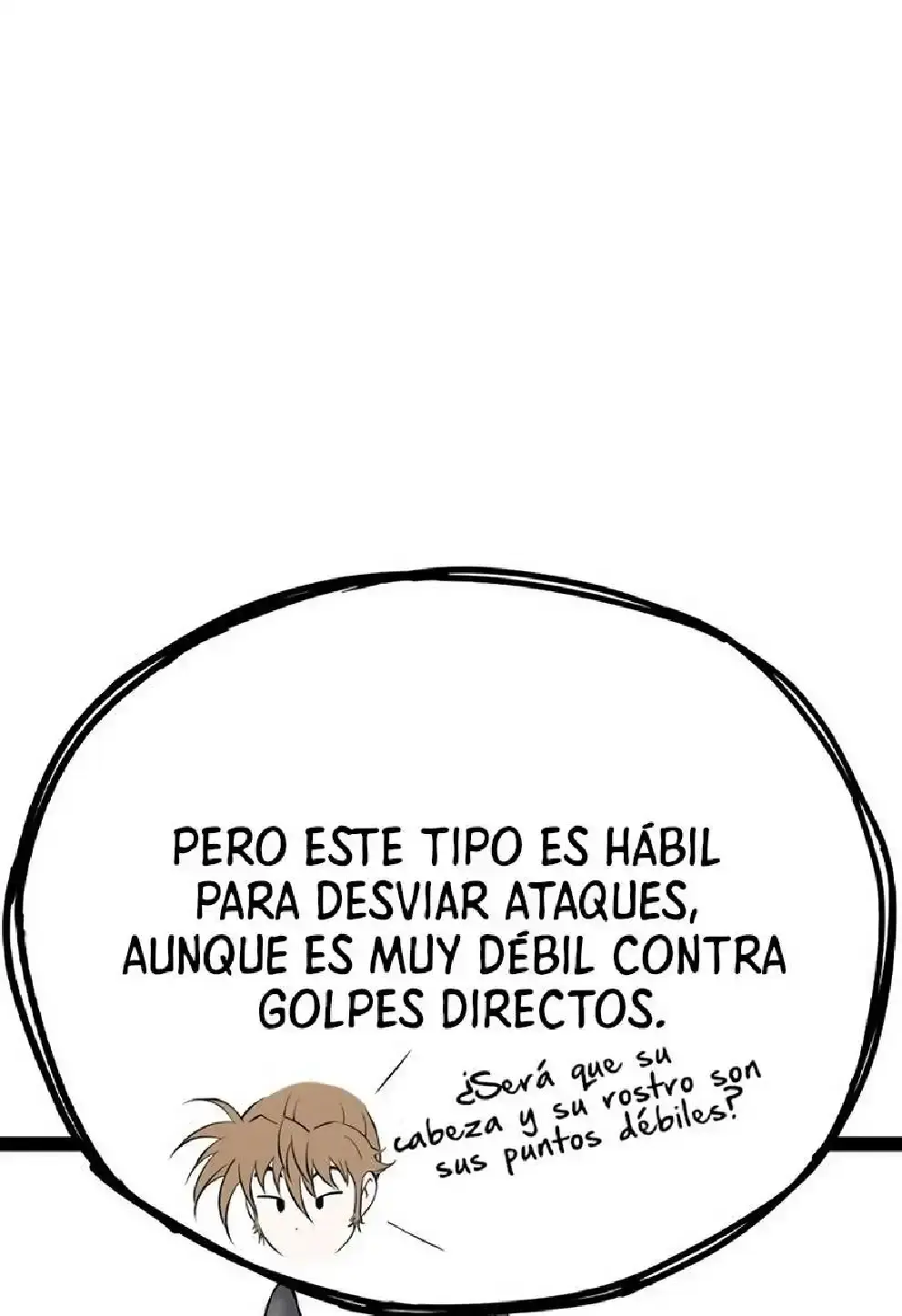 Capitulo 35 page 69