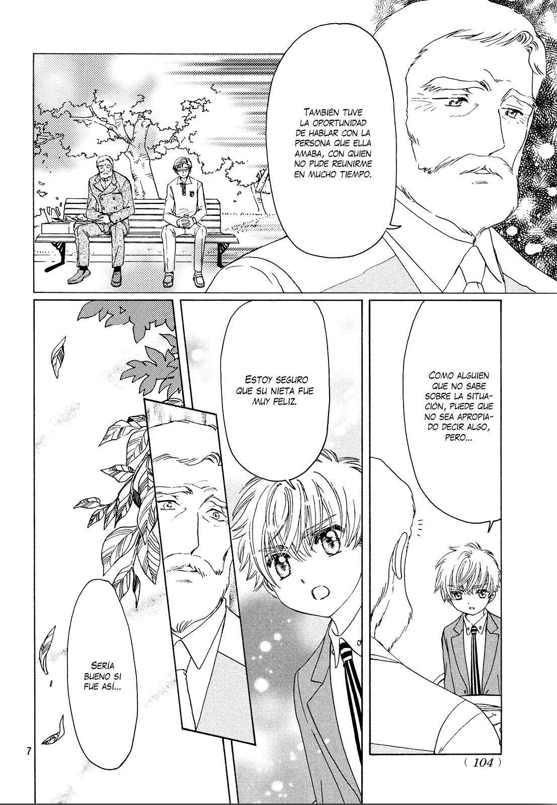 Capitulo 21 page 9