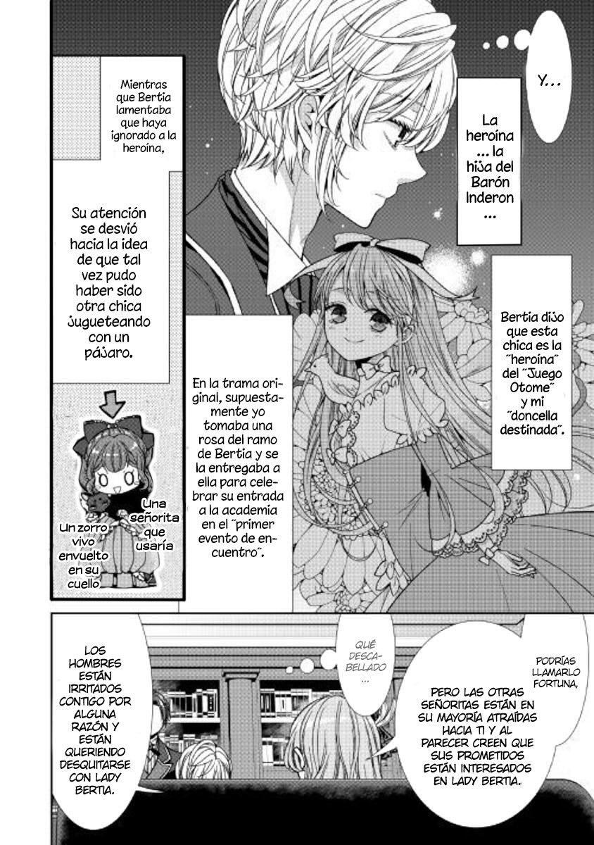 Capitulo 7 page 14