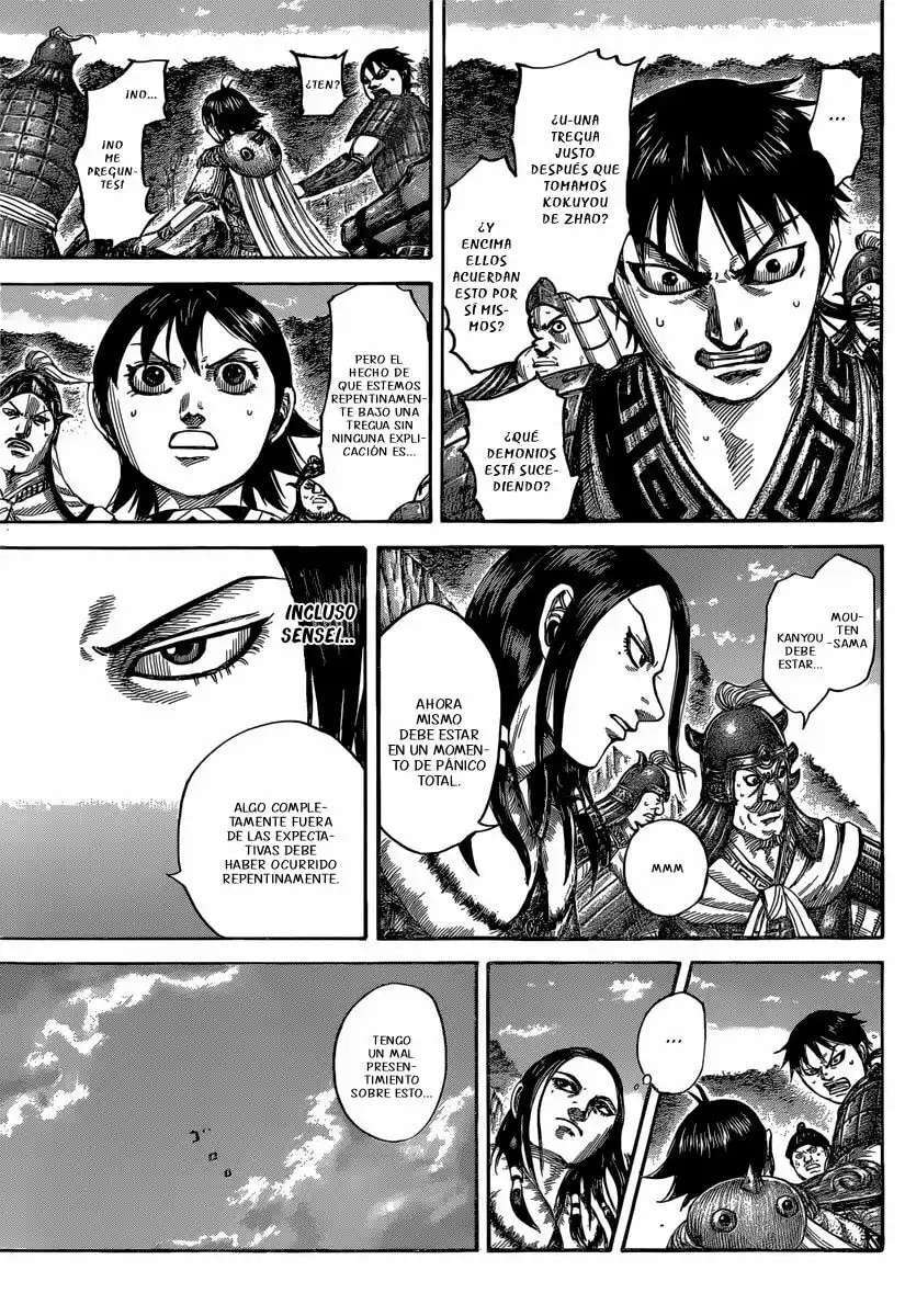 Capitulo 486 page 11