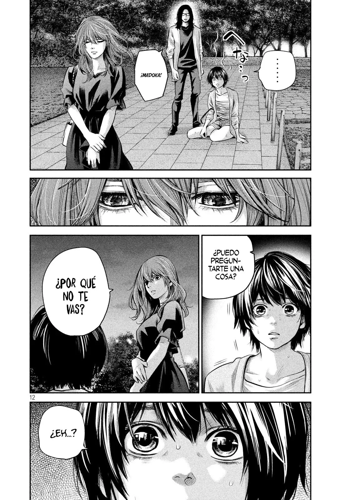 Capitulo 178 page 15