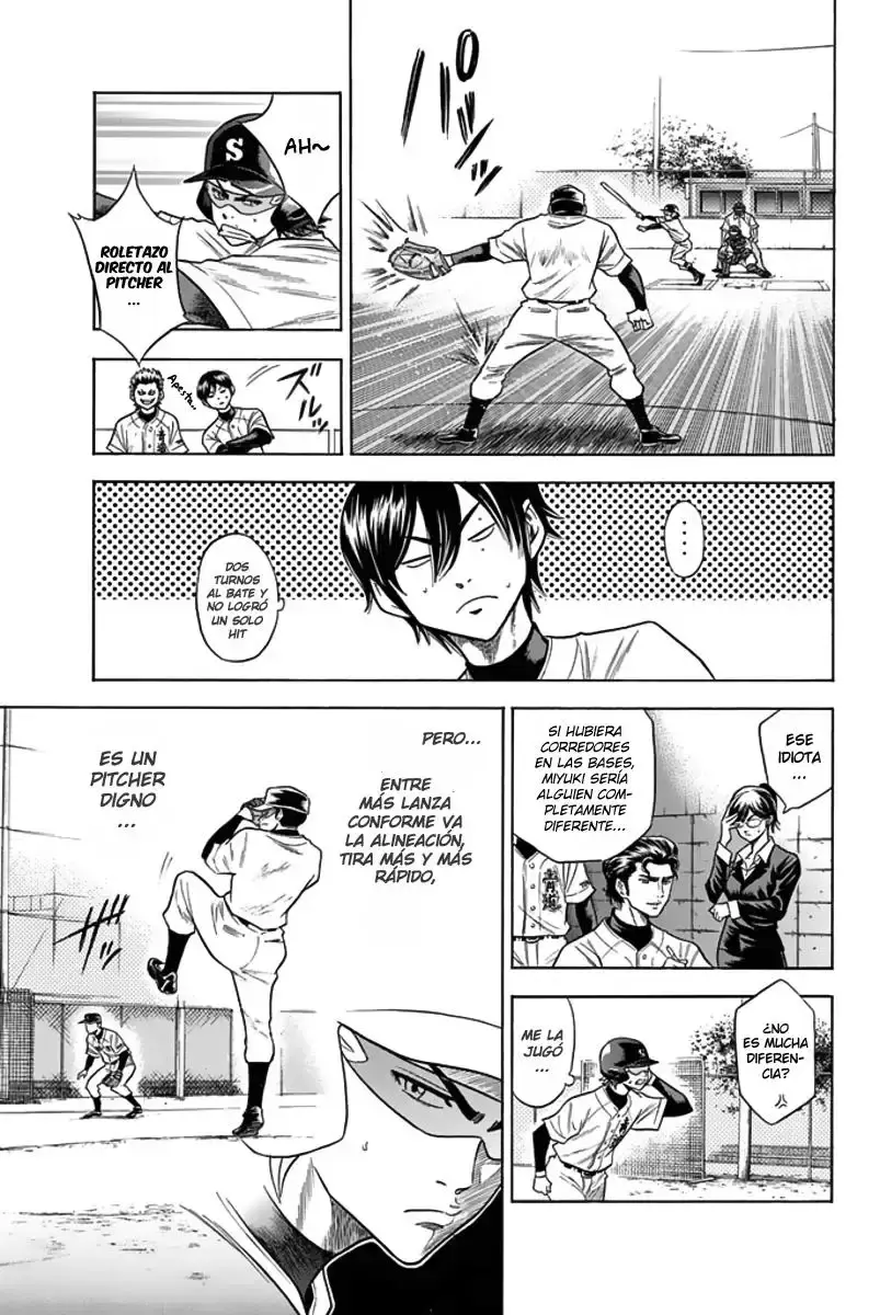 Capitulo 47 page 11