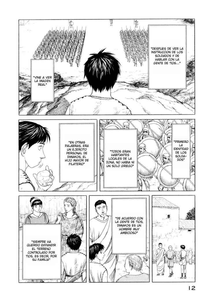 Capitulo 30 page 13