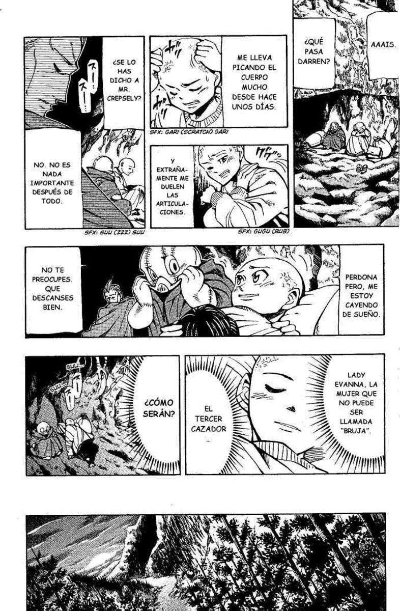 Capitulo 58 page 8