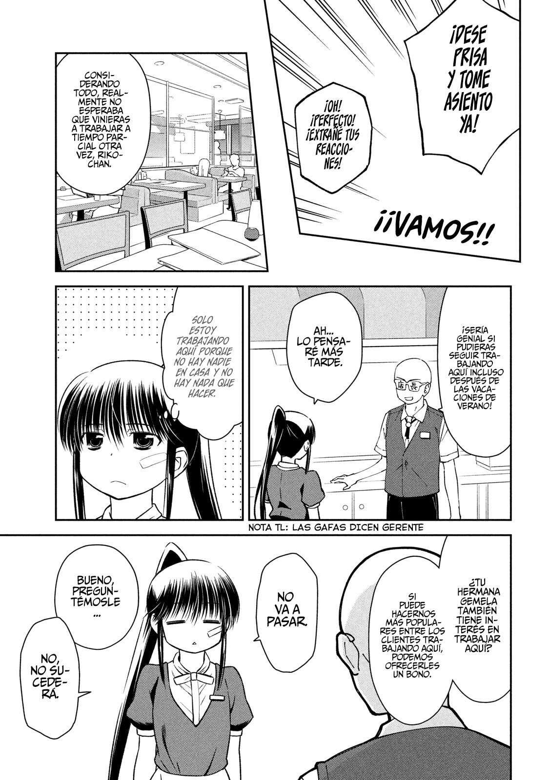 Capitulo 141 page 5