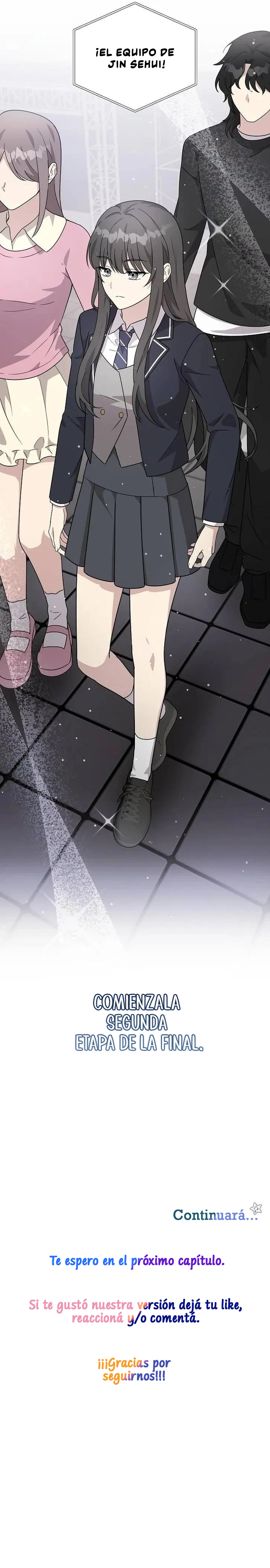 Capitulo 79 page 17