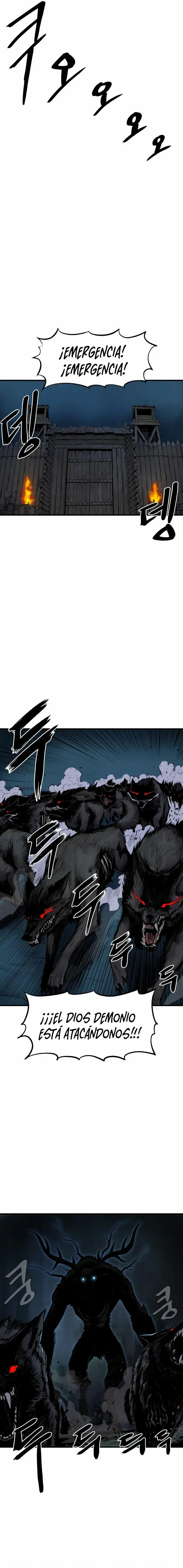 Capitulo 1 page 33