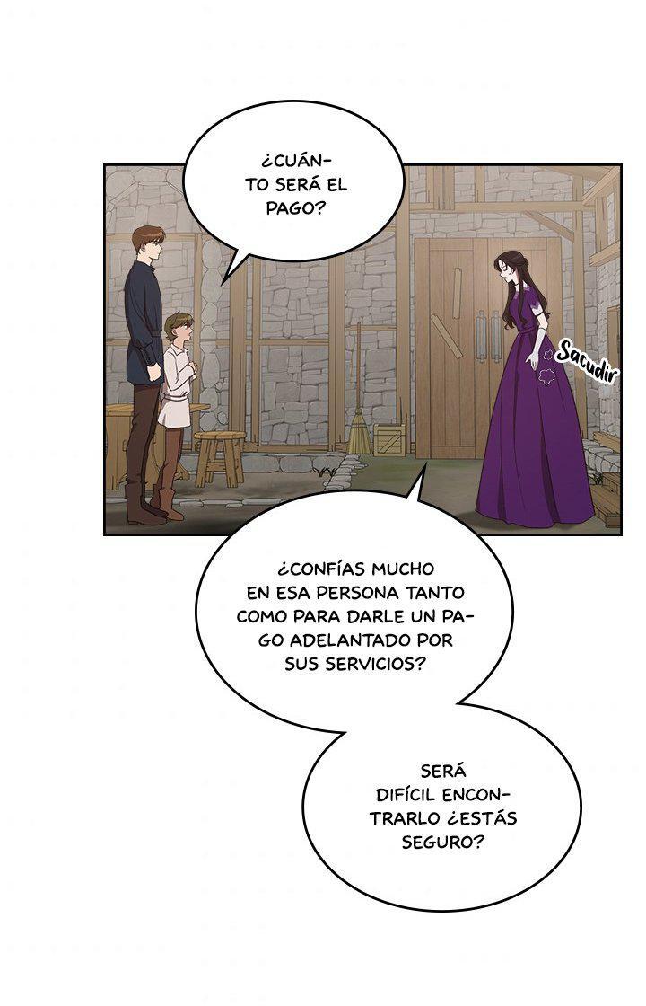 Capitulo 13 page 33