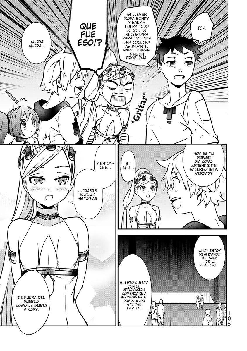 Capitulo 3 page 22