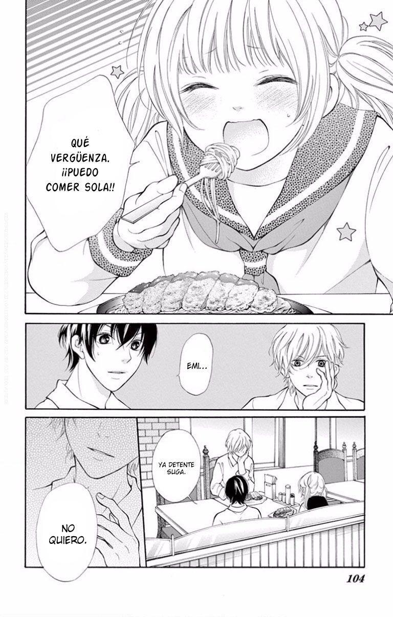 Capitulo 9 page 12