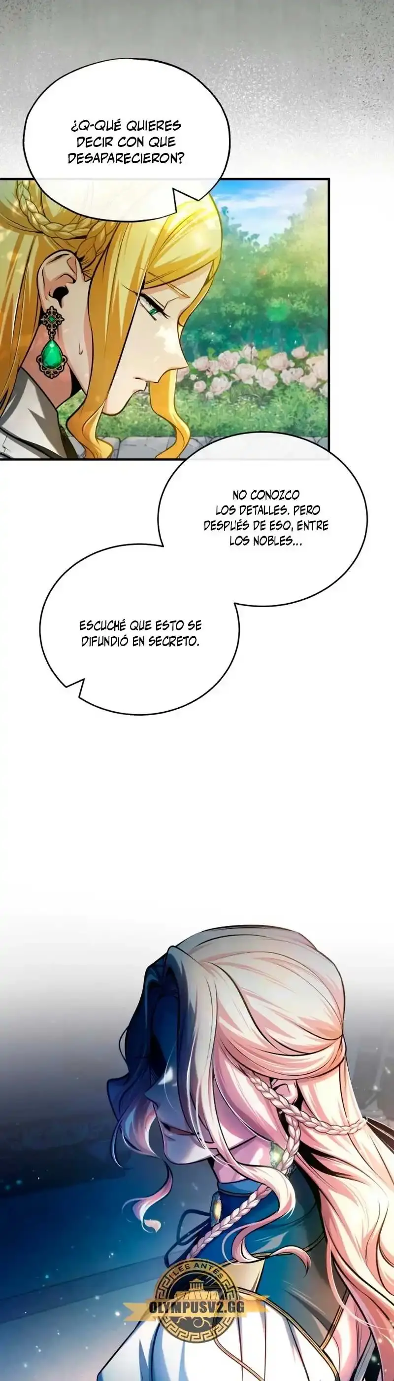 Capitulo 56 page 45