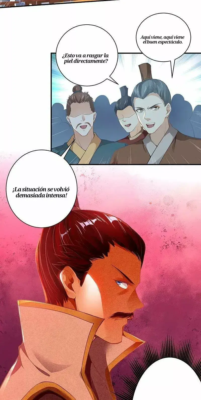 Capitulo 351 page 9