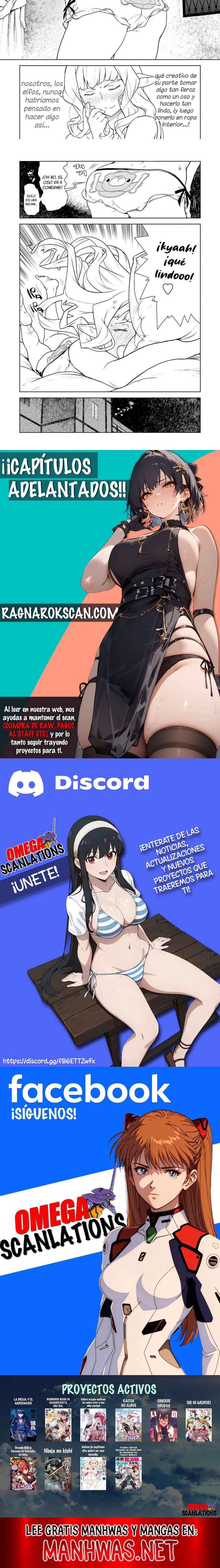 Capitulo 8 page 4