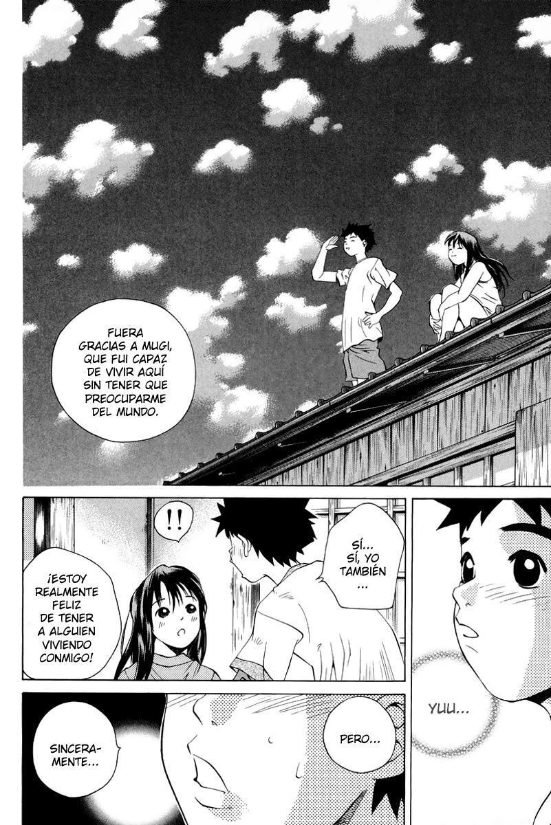 Capitulo 46 page 12