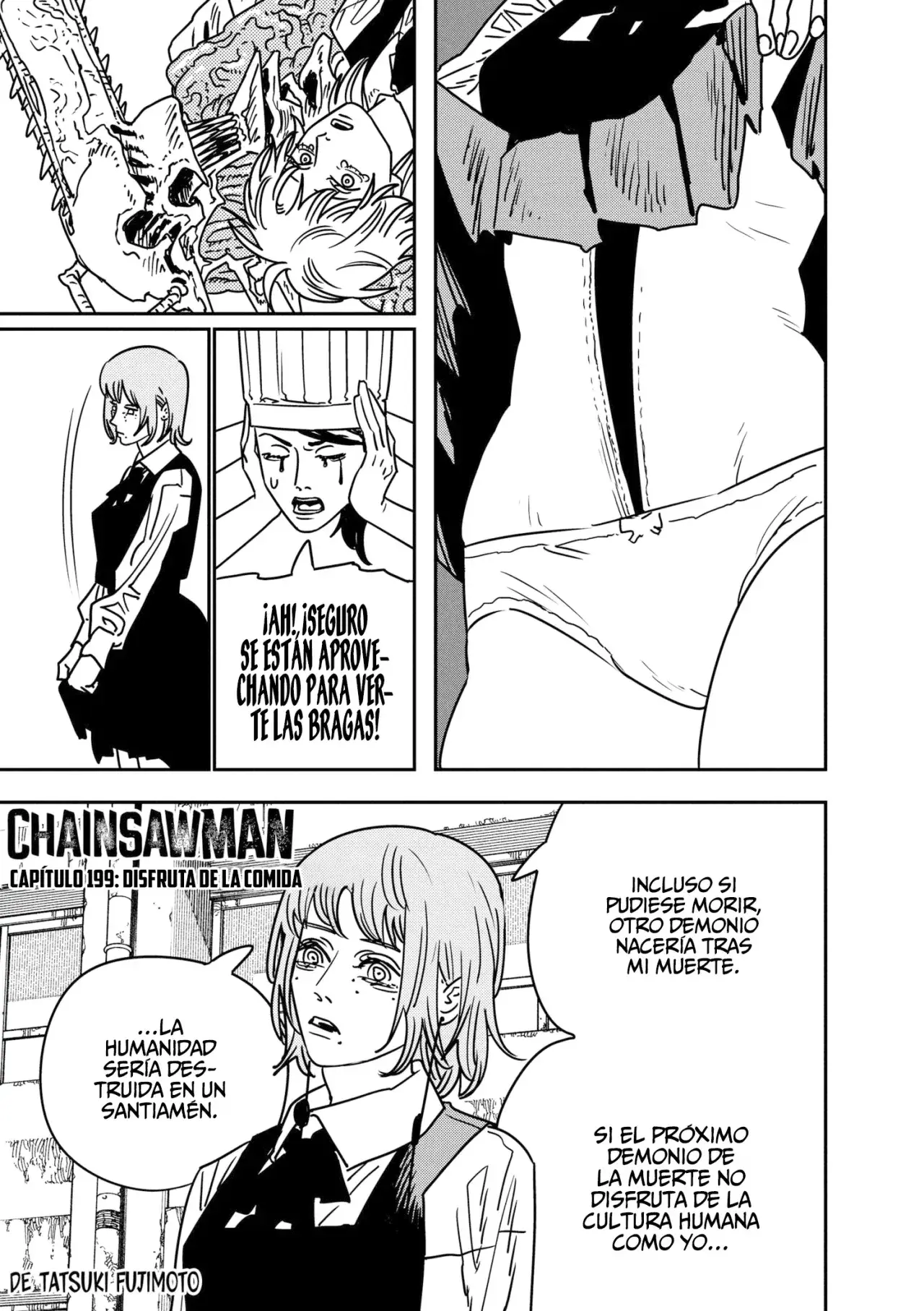 Capitulo 199 page 4