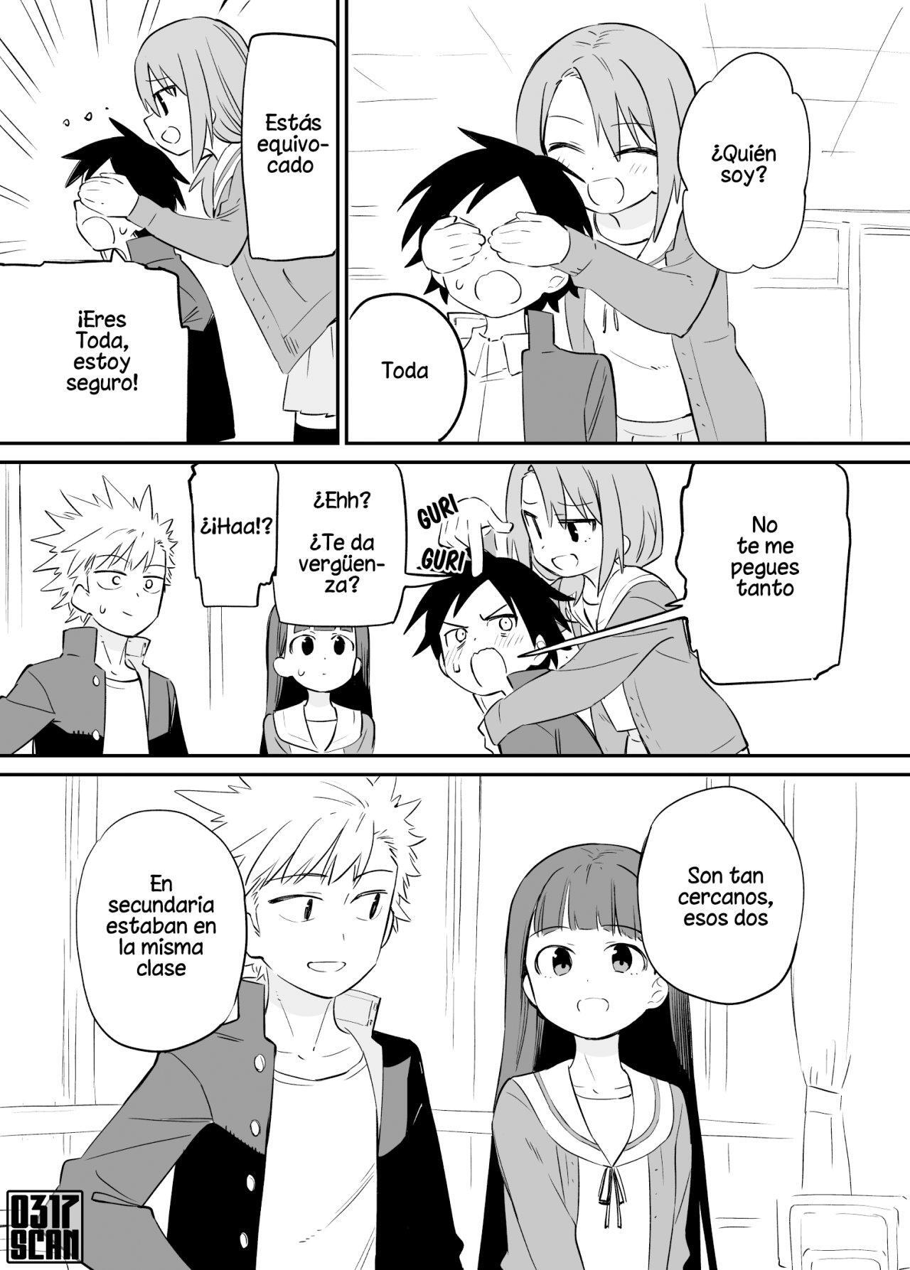 Capitulo 34 page 2